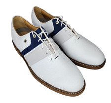 New 2024 footjoy for sale  Murfreesboro