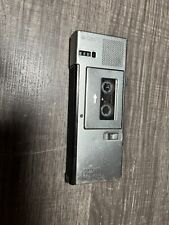 Sony 510 micro for sale  South Gate