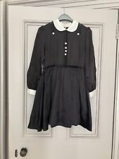 .ba spanish designer for sale  EDINBURGH