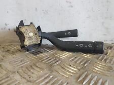 Devioluci ford transit usato  Roma