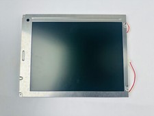 Sharp lq121s1dg11 12.1 for sale  Richardson