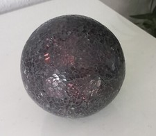 Mosaik deko kugel gebraucht kaufen  Bottrop
