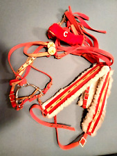Vintage ronmar horse for sale  Street