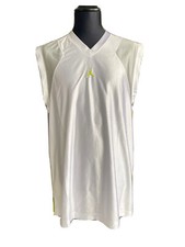 Maglia shirt jersey usato  Marcianise