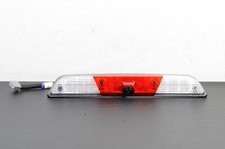 lanterna traseira fusca 61 comprar usado  Enviando para Brazil