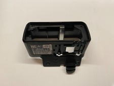 Gehäuseteil sony xlr gebraucht kaufen  Wilnsdorf