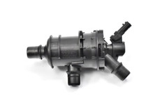 Genuine renault thermostat for sale  DONCASTER