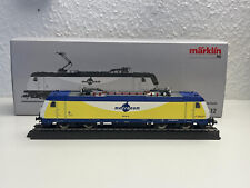 Märklin 36612 elektrolokomoti gebraucht kaufen  Tönisvorst