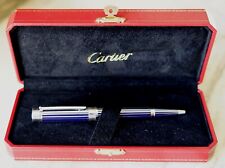 Splendide stylo bille d'occasion  Paris IX