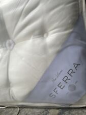 Sferra bolano firm for sale  Chattanooga