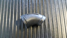 Suzuki gummi luftfilter gebraucht kaufen  Reutlingen