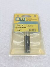 Ultra csc19 scie d'occasion  Pornichet