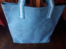 Sac besace gucci d'occasion  Fresnes
