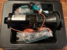 waste pump for sale waste pump for sale Maple Plain