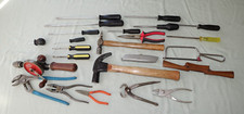 Various 2nd hand for sale  TAVISTOCK
