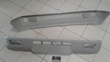 Renault prima serie usato  Roma