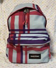 Eastpak backpack d'occasion  Expédié en Belgium