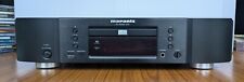 Marantz pearl lite for sale  LONDON