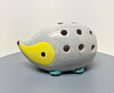 Vintage hedgehog pen for sale  Cary