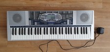Keyboard bontempi gebraucht kaufen  Seevetal