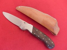 Ernest usa custom for sale  Dunlap