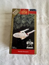 Star trek starship for sale  Sierra Vista