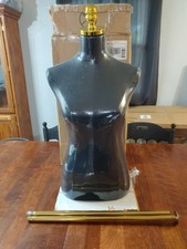Female mannequin torso for sale  Carrollton