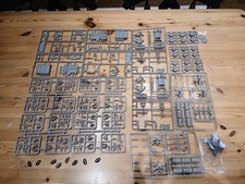 warhammer 40k for sale warhammer 40k for sale YORK