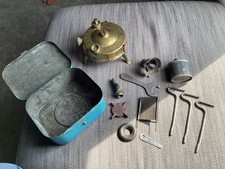 Vintage primus .96 for sale  DEREHAM