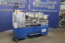 Used supertec gap for sale  Los Angeles