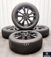 Kia niro sg2 gebraucht kaufen  Rödermark