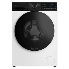 grundig waschmaschine gebraucht kaufen grundig waschmaschine gebraucht kaufen Eilenburg