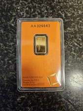 gold bars for sale gold bars for sale LIVERPOOL