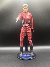 Sideshow collectibles jinx for sale  Germantown
