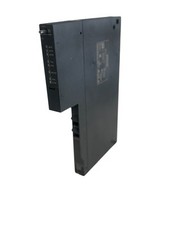 Usado, Siemens Simatic CP 443-1 Kommunikationsprozessor 6GK7 443-1EX30-0XE0 comprar usado  Enviando para Brazil