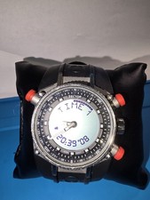 Montre sector limit d'occasion  Loison-sous-Lens