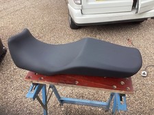 Honda dual seat for sale  NOTTINGHAM