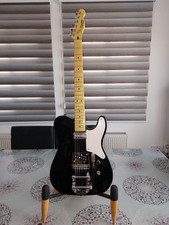 Never played fender for sale  GERRARDS CROSS
