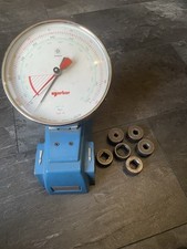 Norbar model 1000 for sale  BURTON-ON-TRENT