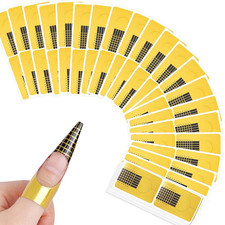 120 pezzi cartine usato 120 pezzi cartine usato  Roma