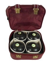 Set vintage almark for sale  KENDAL
