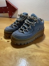 Vtg y2k sketchers for sale  Virginia Beach