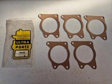 Fits ford escort for sale  SOUTHAMPTON