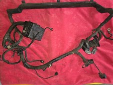 3r33 14290 2004 for sale  Portsmouth