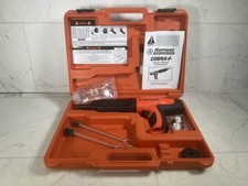 Ramset cobra actuated for sale  Gladstone