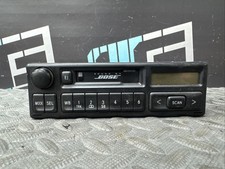 Oem 1998 1999 for sale  New Boston