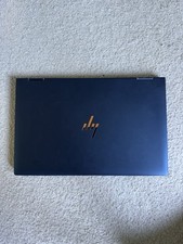 Notebook elite dragonfly usato  Malnate