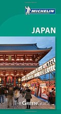 Japan michelin green gebraucht kaufen  Stuttgart
