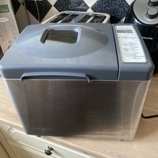 Kenwood bread maker for sale  NEWPORT