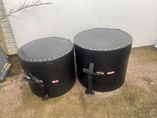Blond upto depth for sale  PORTHCAWL
